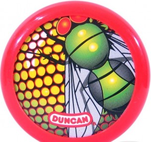 Obrazek