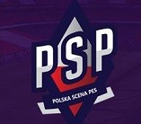Polska scena Pro Evolution Soccer