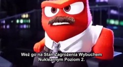 W głowie się nie mieści / Inside Out (2015) PLSUBBED.HD-TS.XviD-KLiO / Napisy PL W głowie się nie mieści / Inside Out (2015) PLSUBBED.HD-TS.XviD-KLiO / Napisy PL