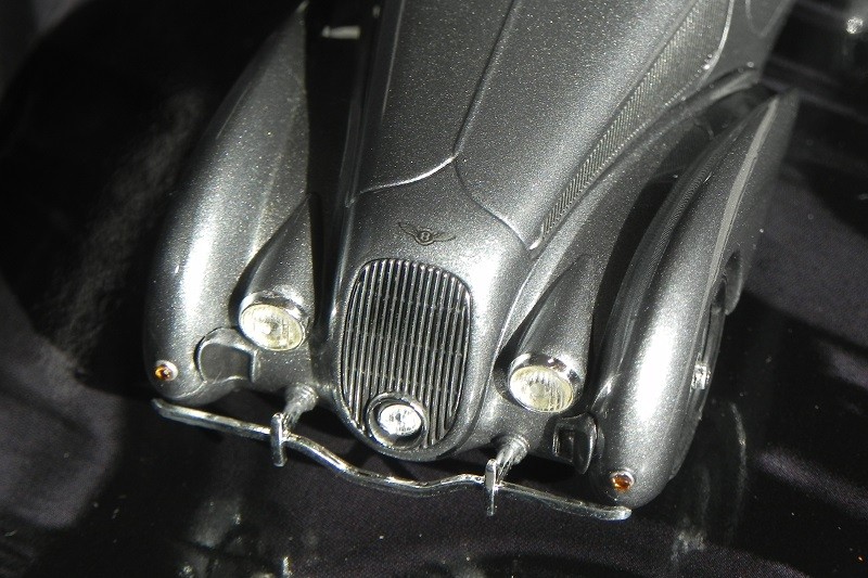 Image Image