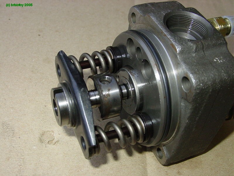 320108c7b4e5971694c1da88c914b6eb_1.jpg