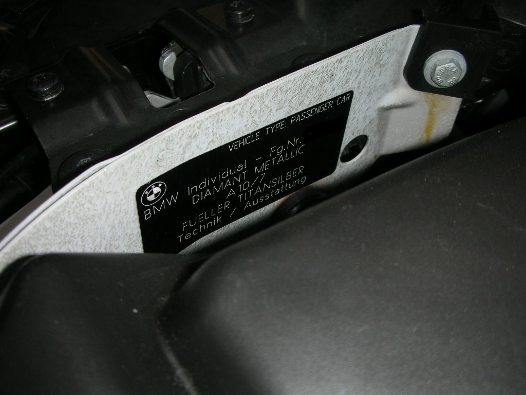 Bmw Klub Pl Zobacz Temat Bmw 530i Radom Wbane71060cf80707