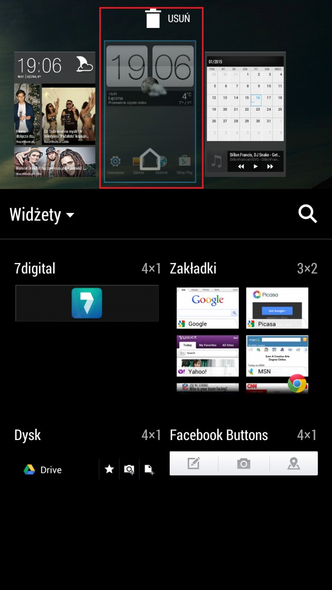 Obrazek