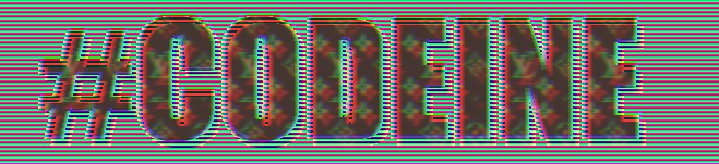 7b3580792c2b732e637c66987dd3a652_1.jpg