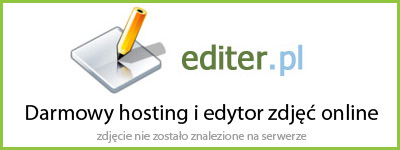 7dfef2471ce35201d175ceba8ebd5482_1.jpg