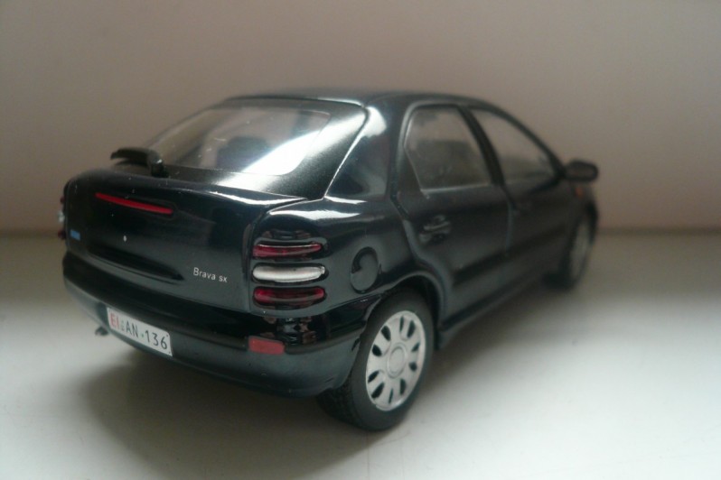 Image Image