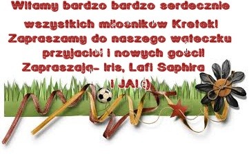 Obrazek