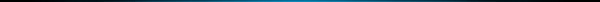 c07770effd2078e6dd32c77f82d16eec_1.jpg