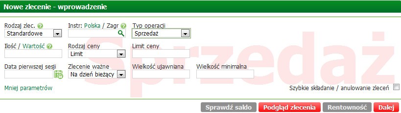 Xb forex system