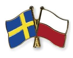 SZWECJA FORUM RUNO Strona Główna