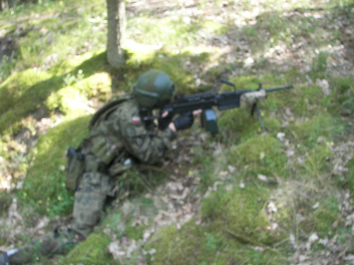 f82ab4cf85ab2e8c7def68e80848535f_1.jpg