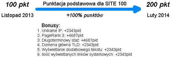 019d8187658a644db9d1935ec4d09229_1.jpg