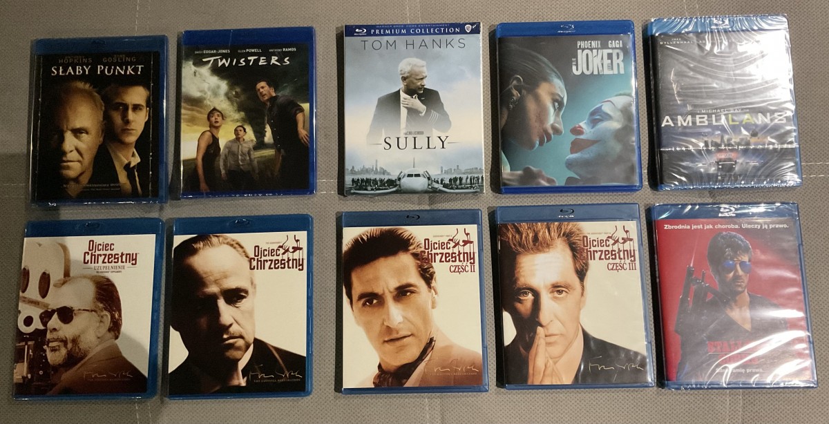 [Obrazek: 0379f0eb266add953c4b8feb299bf529_1.jpg]