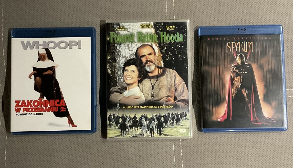 [Obrazek: 03d519e15b9b45942d6f41a4e09e4629_1.jpg]