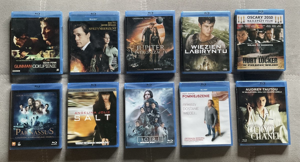 [Obrazek: 0404e245fd7459f9614758691132b1f2_1.jpg]