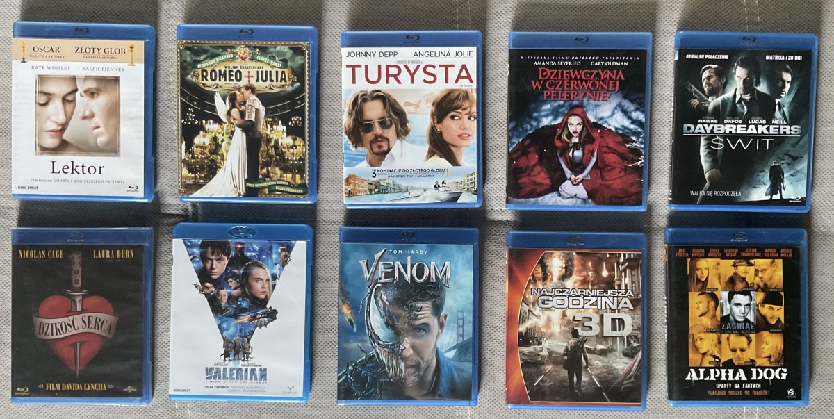 [Obrazek: 06e0edc65312a22e4e323a4053d7782b_1.jpg]