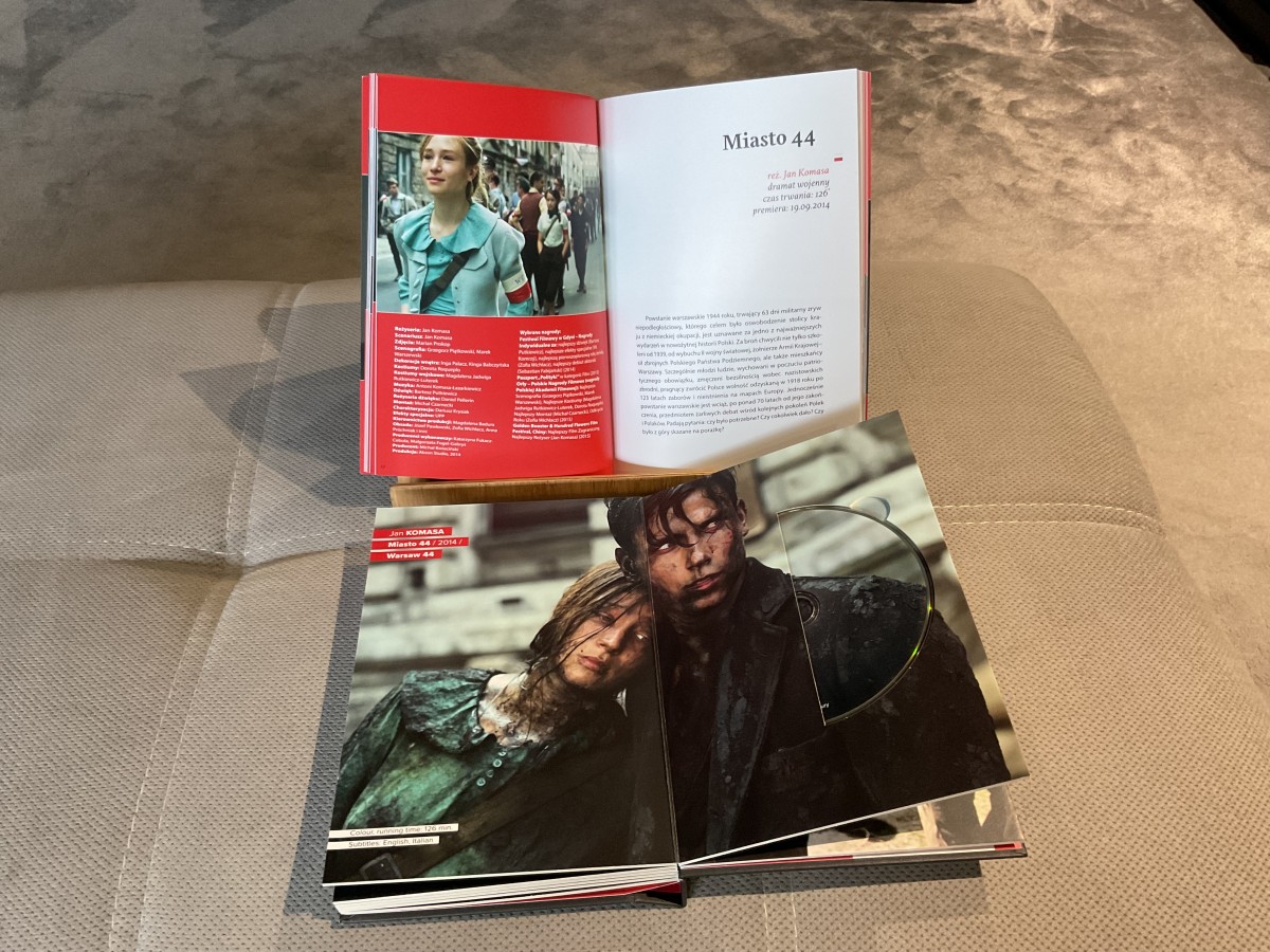 [Obrazek: 08c0ea5109ba909fbe0dc8f5da85acd2_1.jpg]