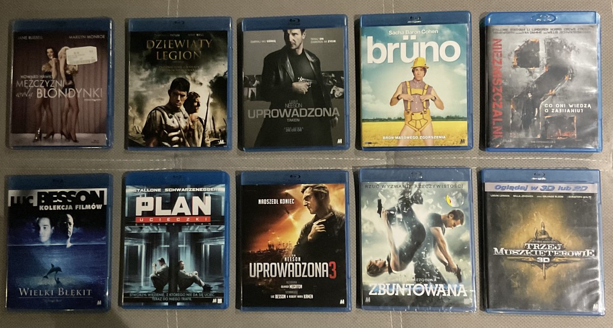 [Obrazek: 0bee0ad235ff9e0b87946157c32d87ef_1.jpg]