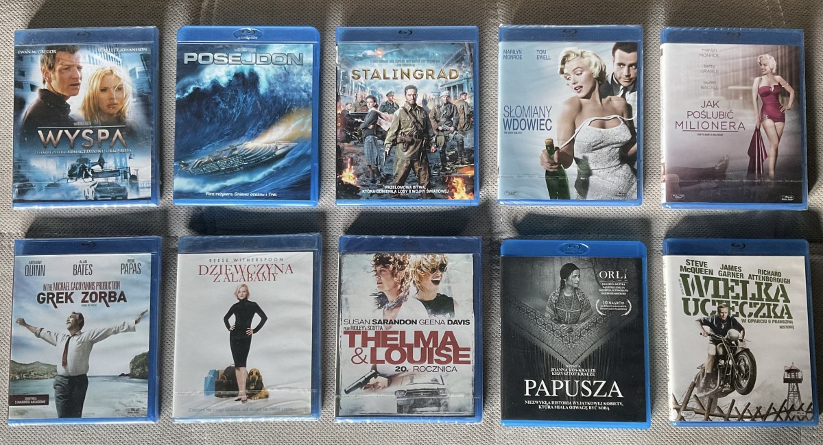 [Obrazek: 0e5cca9b41f8bee40cdf9b17fc596a97_1.jpg]