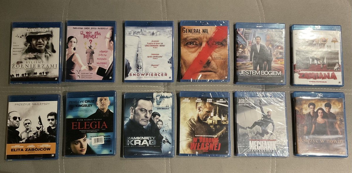 [Obrazek: 10e9e42dc63594690ba604a90c5feb01_1.jpg]