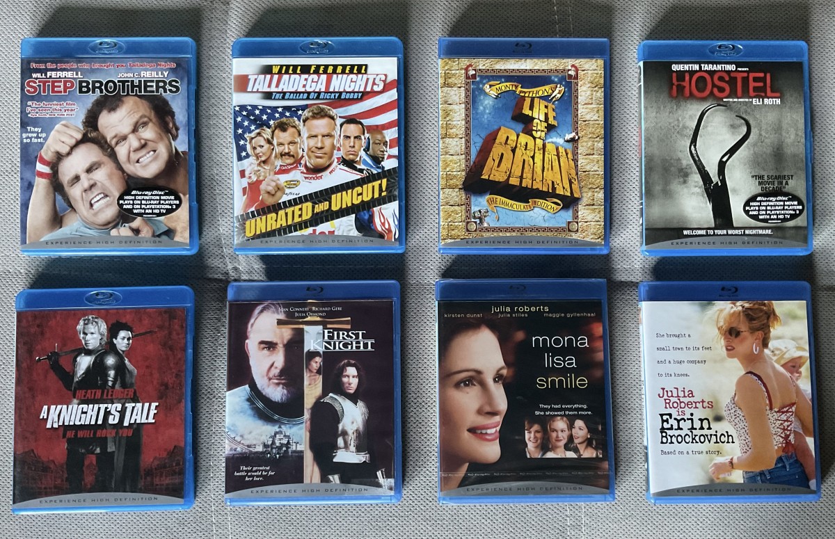 [Obrazek: 1109408c48109156abdaed67a35a563a_1.jpg]