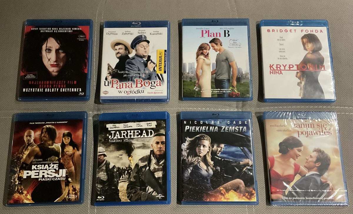 [Obrazek: 111e377285f7145f6a7cf17802de94e1_1.jpg]