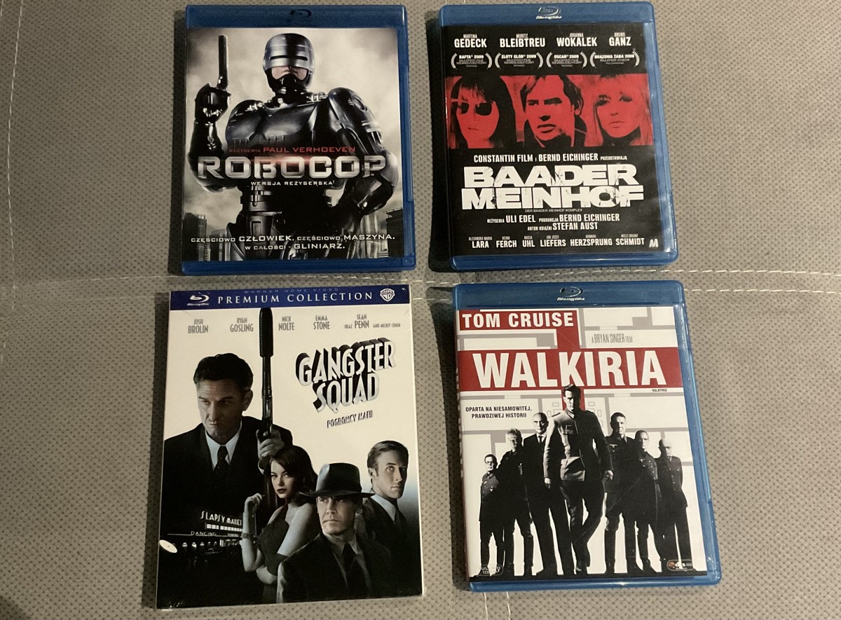 [Obrazek: 13c2b4df14532f05893598c15823c75a_1.jpg]