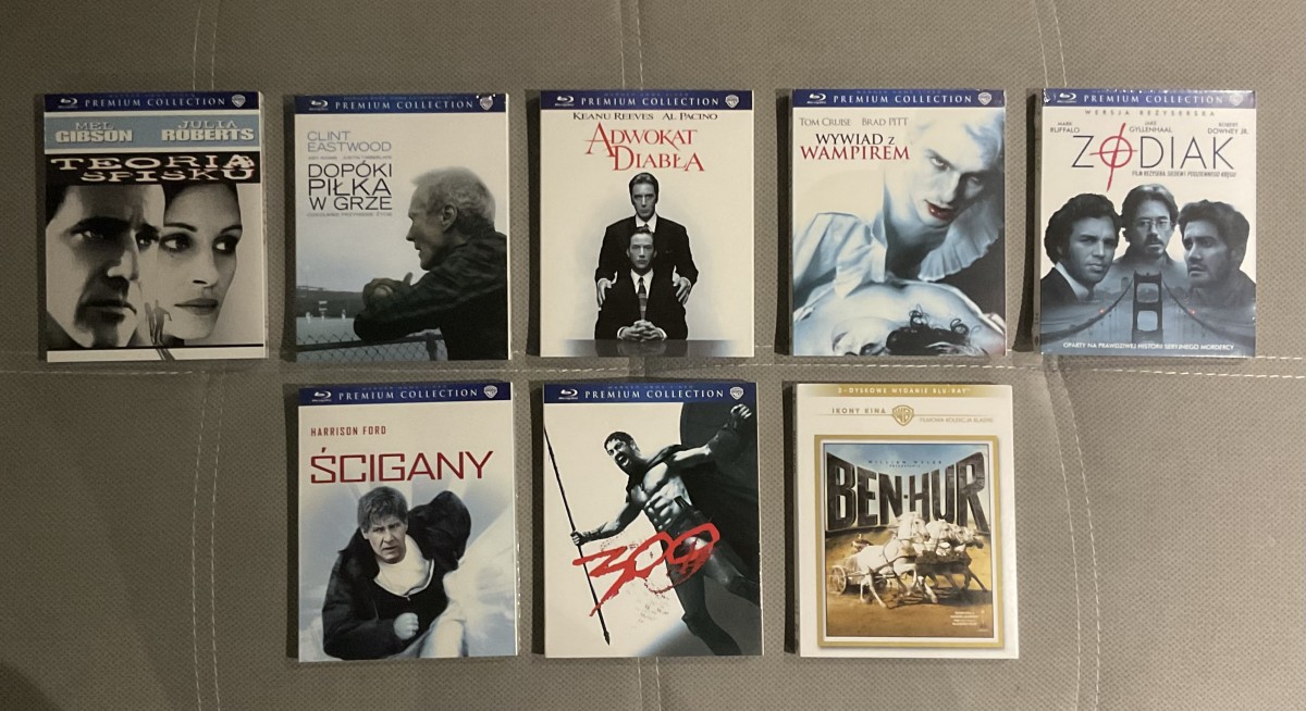 [Obrazek: 13d0a68226aeef7bb5a4bf374d4cfdab_1.jpg]