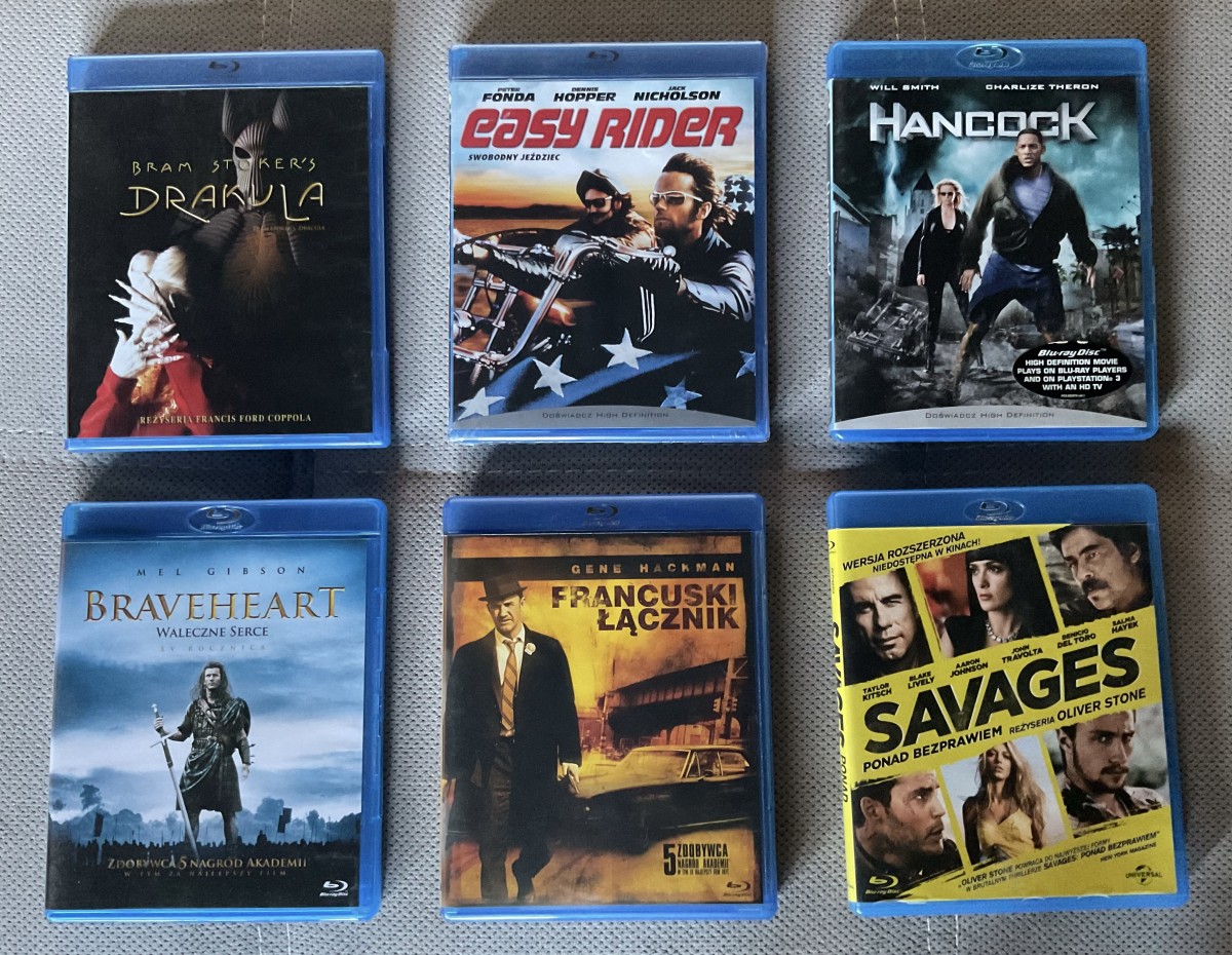 [Obrazek: 189541cccce6a27fbbaf6d8ab44b64fb_1.jpg]