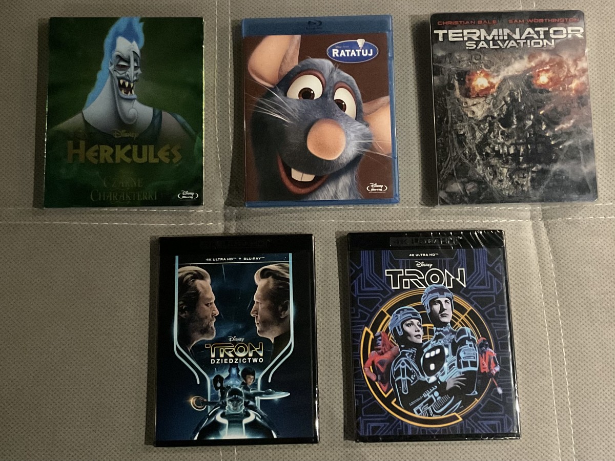 [Obrazek: 190b145a0f0a5209f36df946ce58a772_1.jpg]