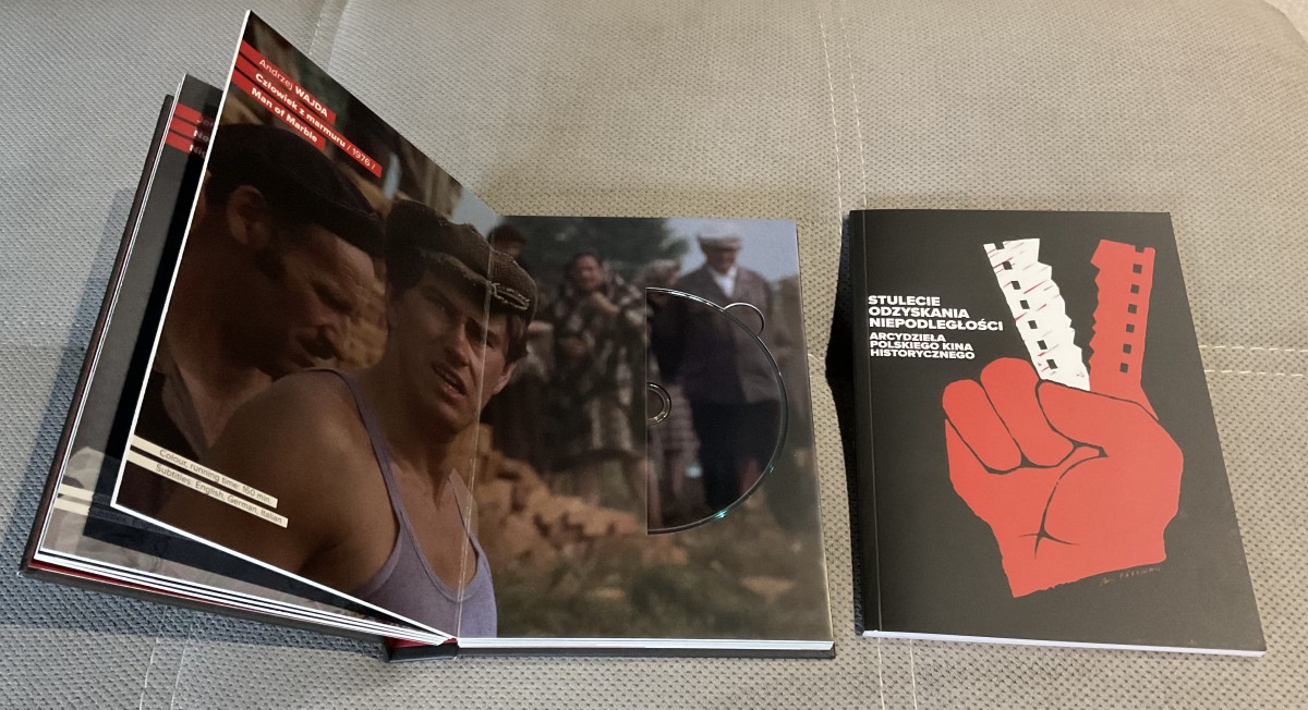 [Obrazek: 190ddaf50ae04b59d1fc756134017434_1.jpg]