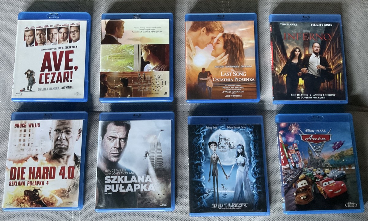 [Obrazek: 19ac34e028a7ab5e81e5bcea1bae7fc7_1.jpg]