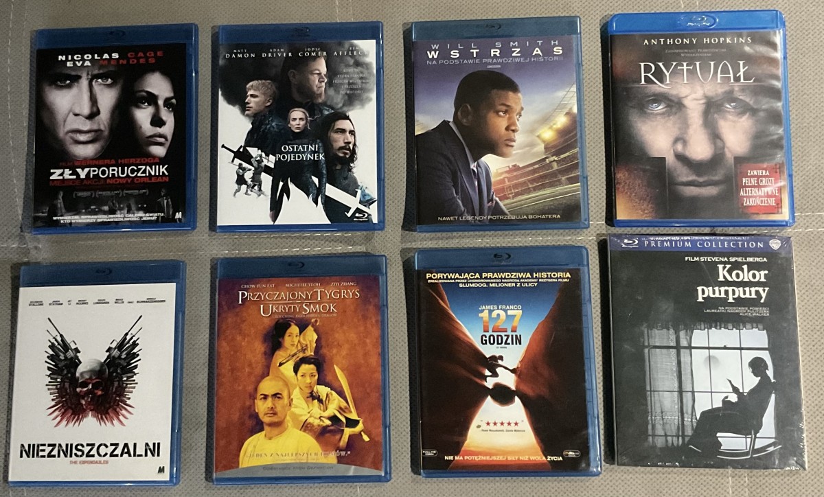 [Obrazek: 19f13f0188693aaba80bd56dd2204ef1_1.jpg]