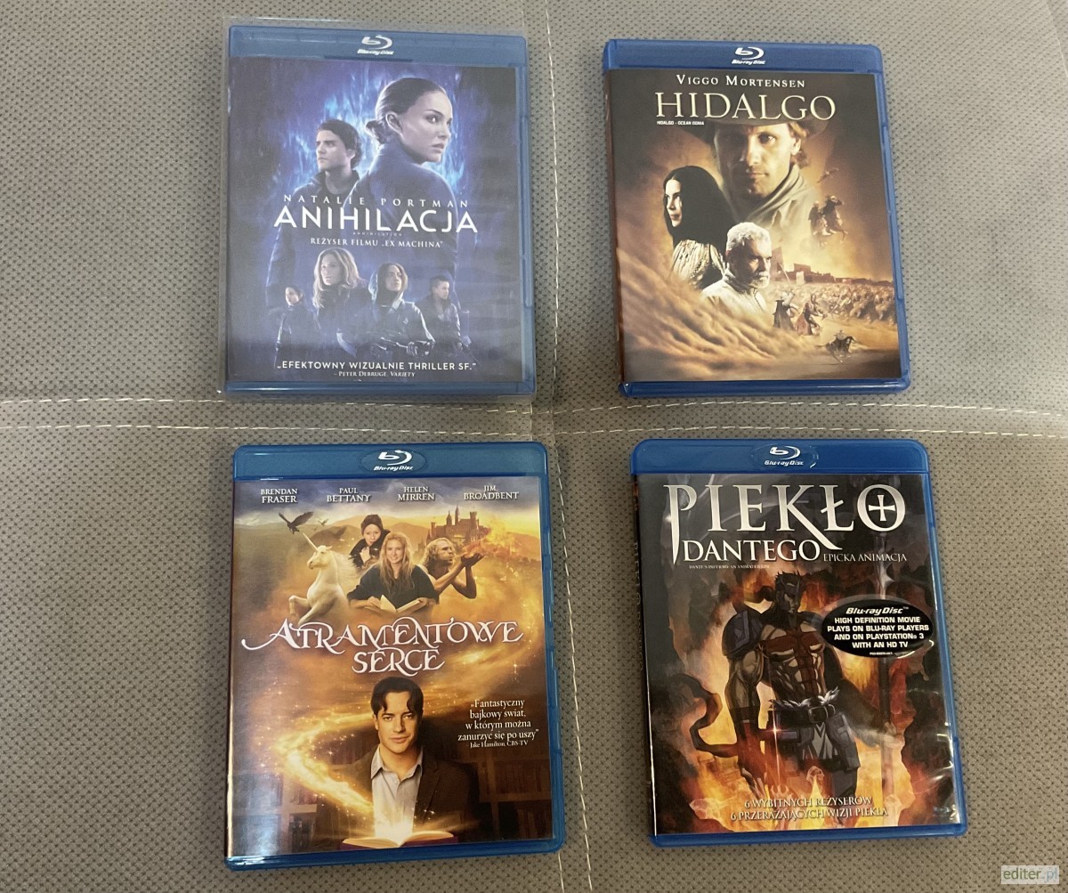 [Obrazek: 1a9f1f749030ed634bd4875d208fd5e7_1.jpg]