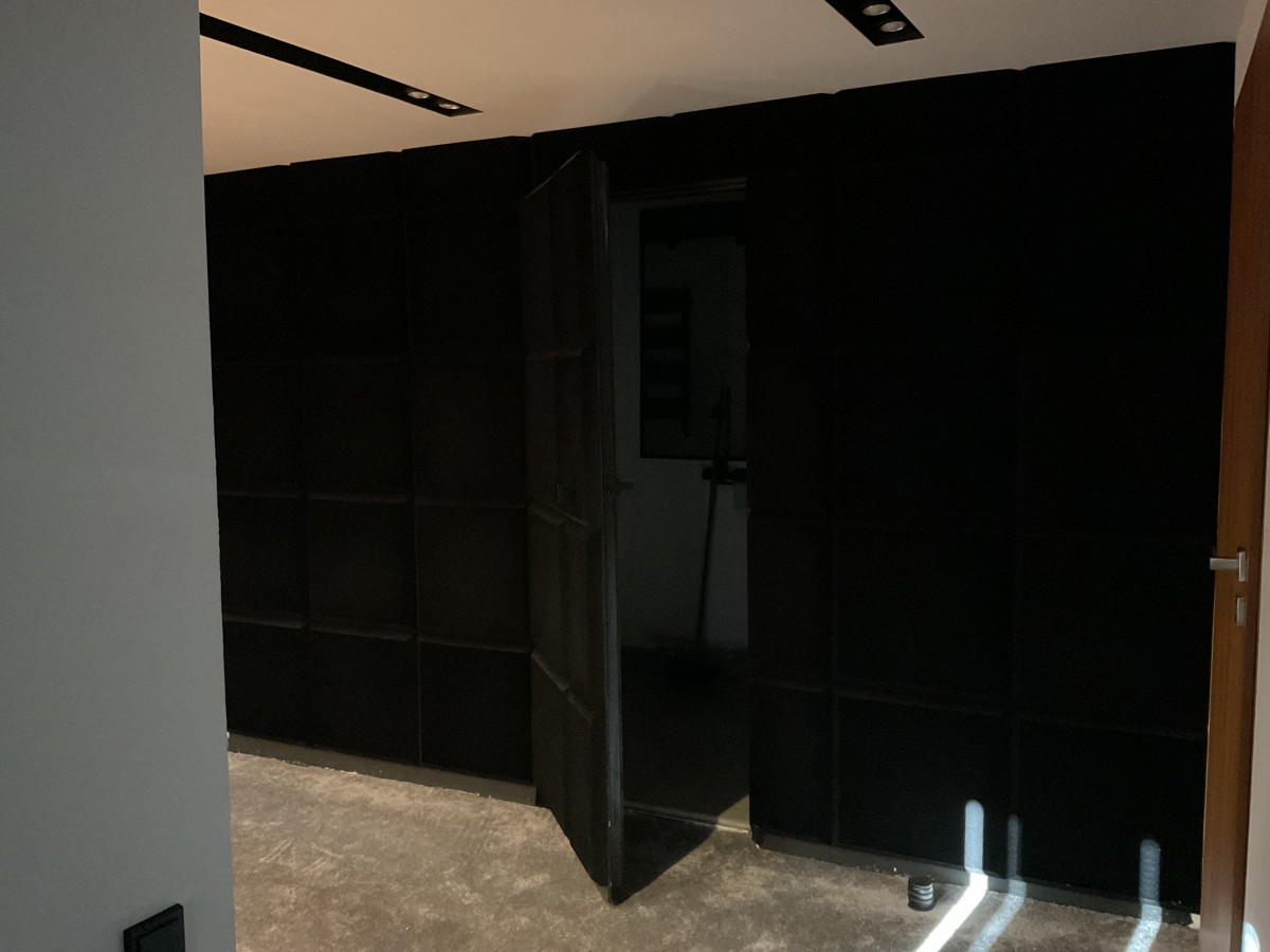 [Obrazek: 20030256fd2f1665ec95c8e3df8674b5_1.jpg]