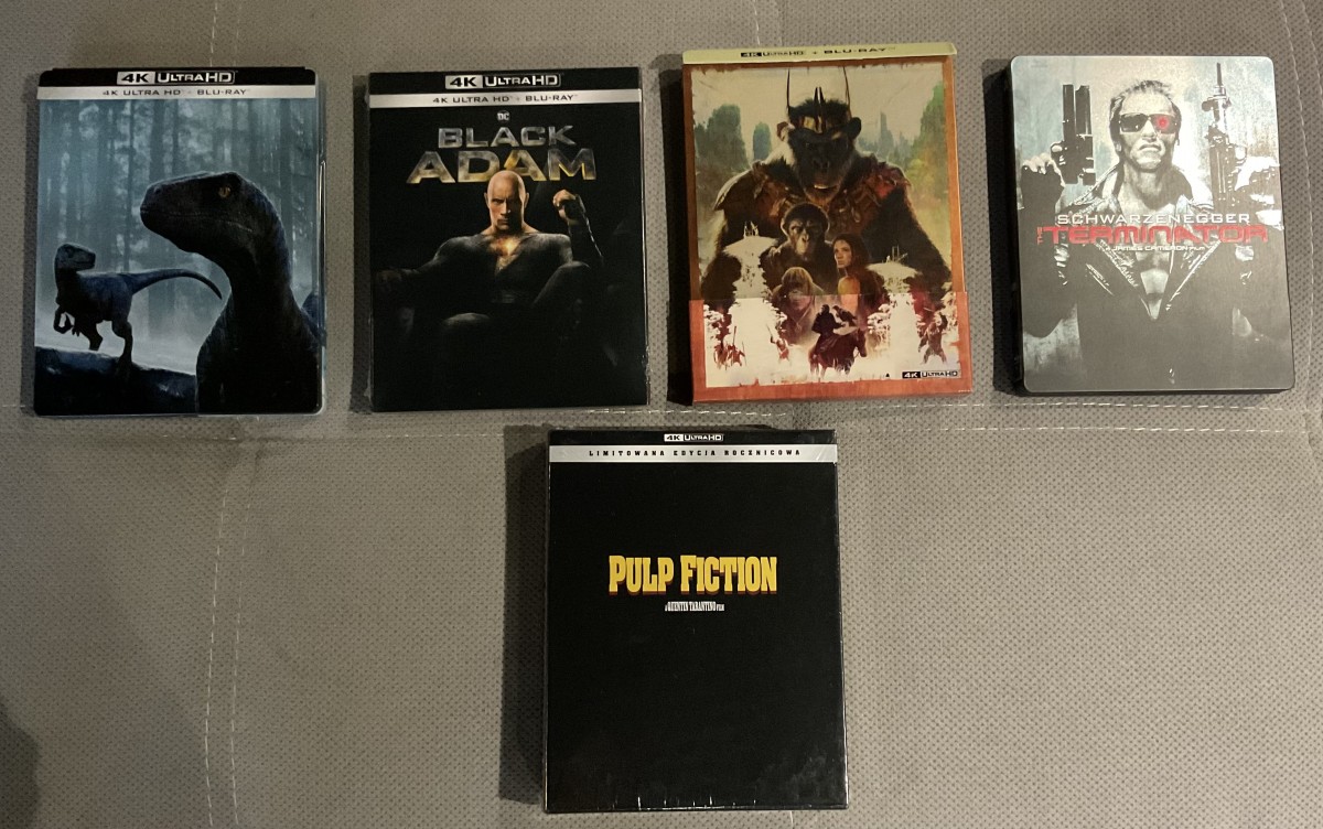 [Obrazek: 28196182acade45d59b7e1fdb697fc9f_1.jpg]