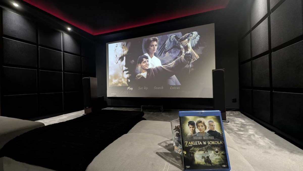 [Obrazek: 28d2523dcacb431bbc2d6184d41d49af_1.jpg]