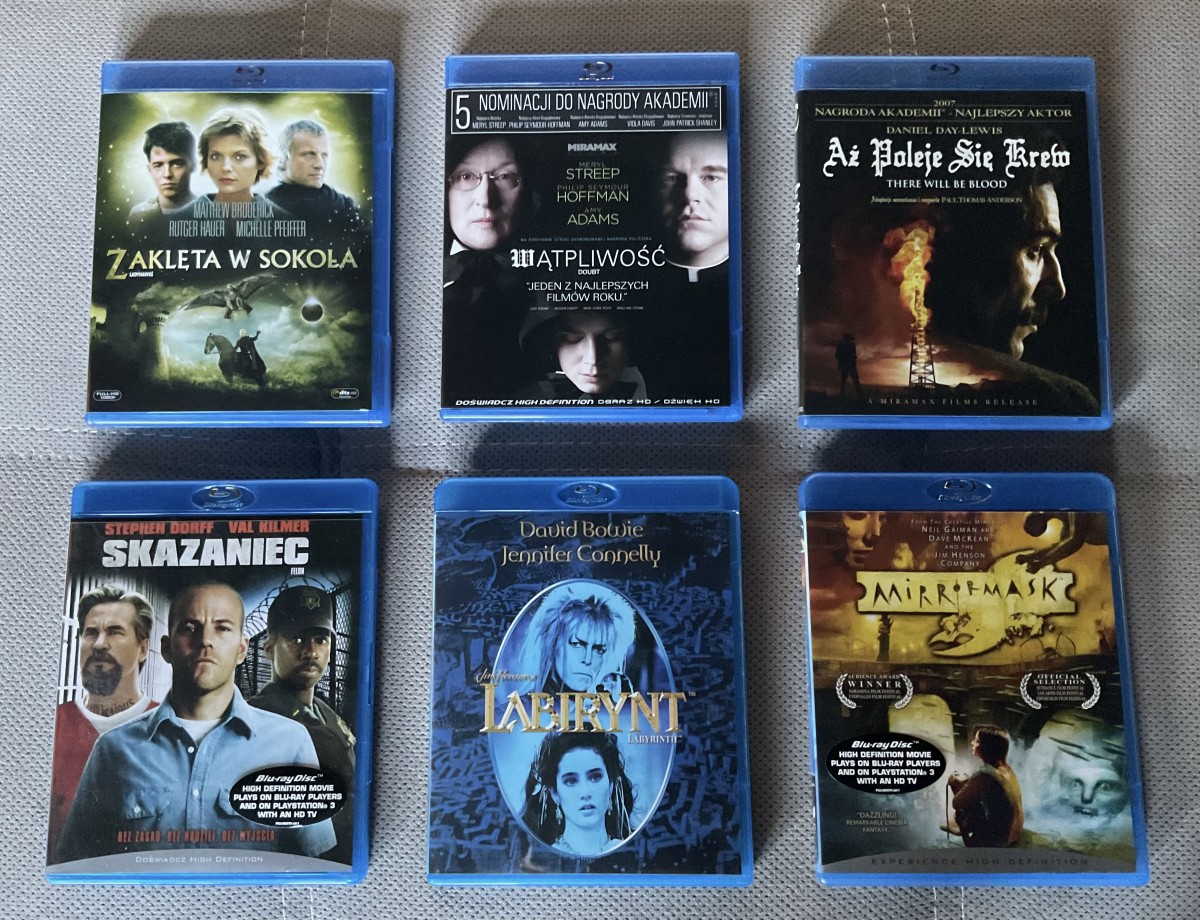 [Obrazek: 2d8a5b89c659c6cba7f02c2d5d526ab7_1.jpg]