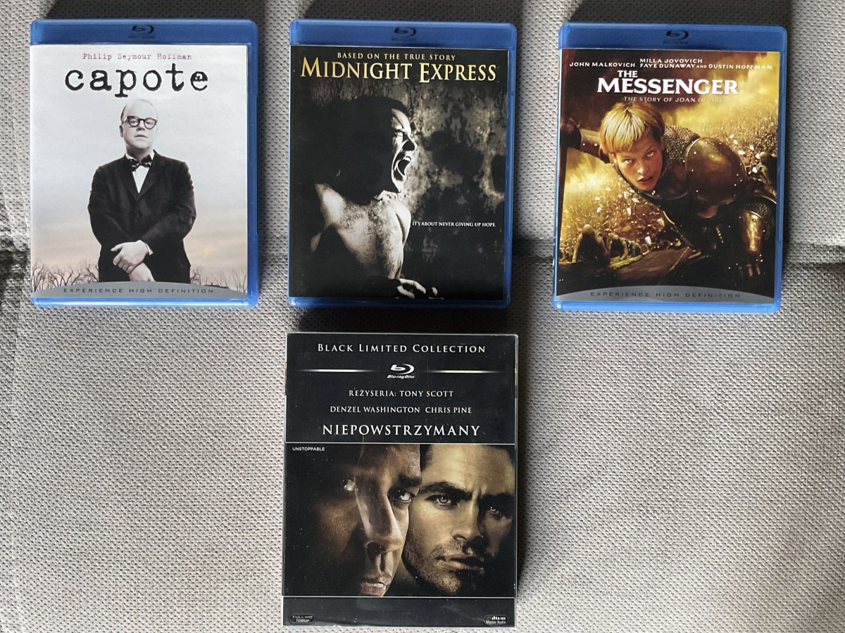 [Obrazek: 2ec9e0e07b6dc4b26ad38fef01aabef0_1.jpg]