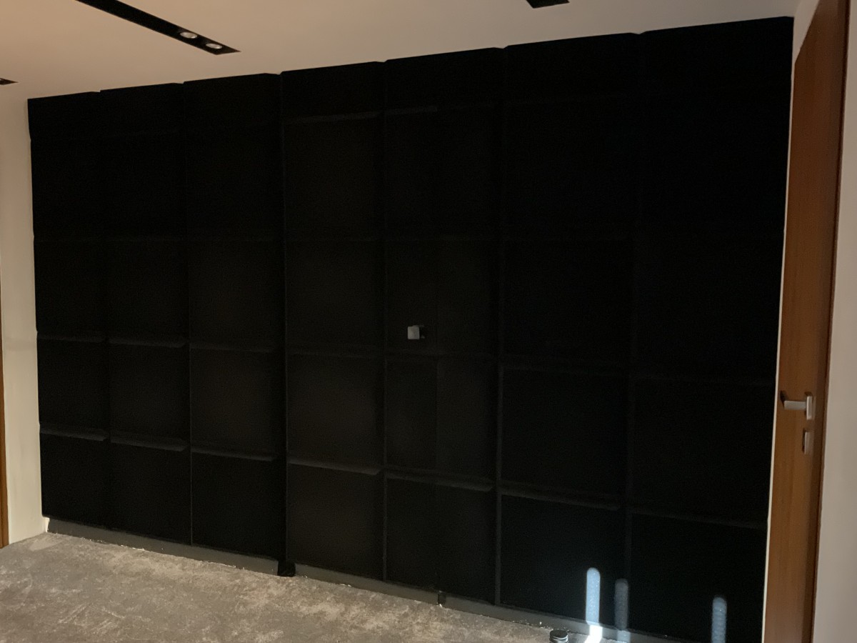 [Obrazek: 30d62a4fb4ecde16611a0c347d070169_1.jpg]