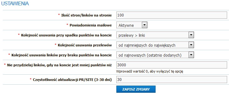 31efc4fb84302e7be401e1a140499745_1.jpg