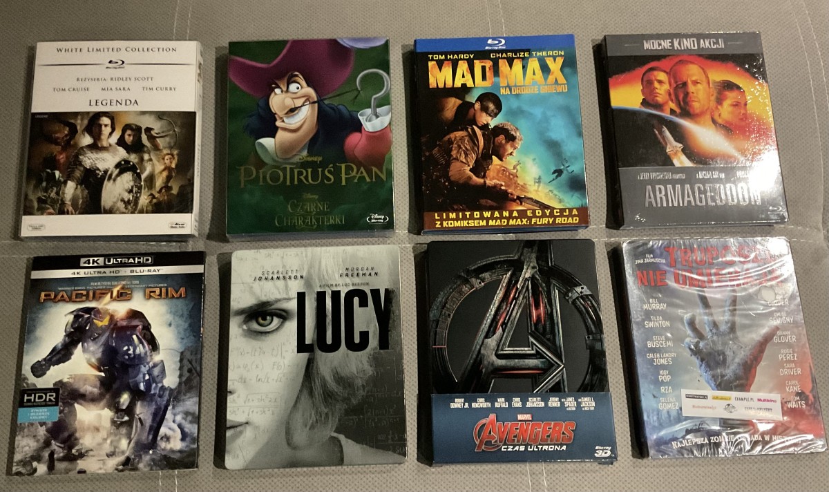 [Obrazek: 323606d42b1a3be9f348d89ab1896014_1.jpg]