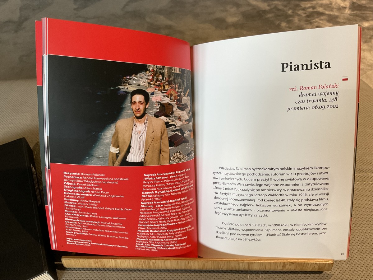 [Obrazek: 371ad16aa07880f72abb15c78da7e209_1.jpg]