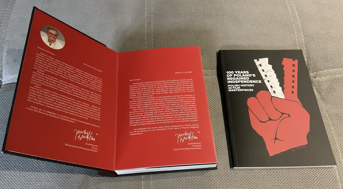 [Obrazek: 39599a542f75a7838dae677ca4b1dccf_1.jpg]