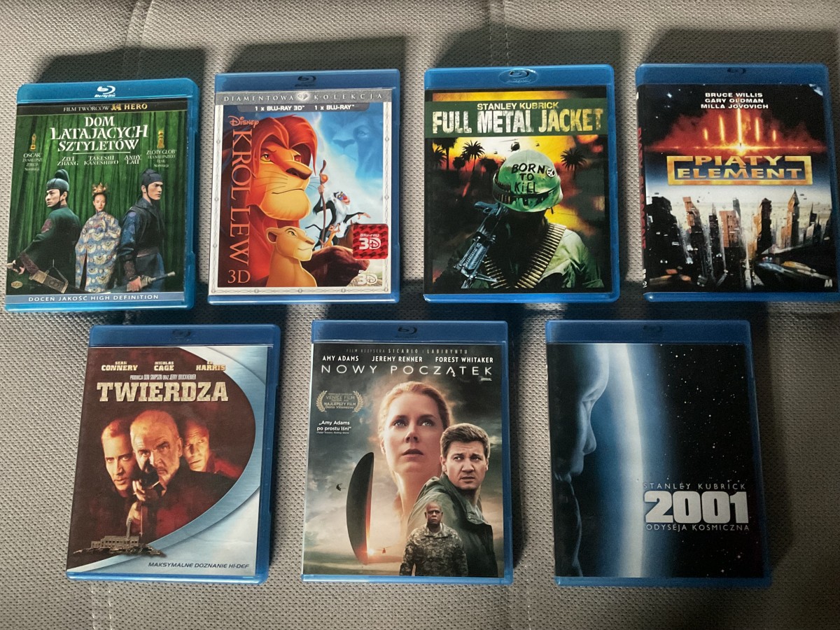 [Obrazek: 3b001625f7649b0f94bf06f15d0b71b2_1.jpg]