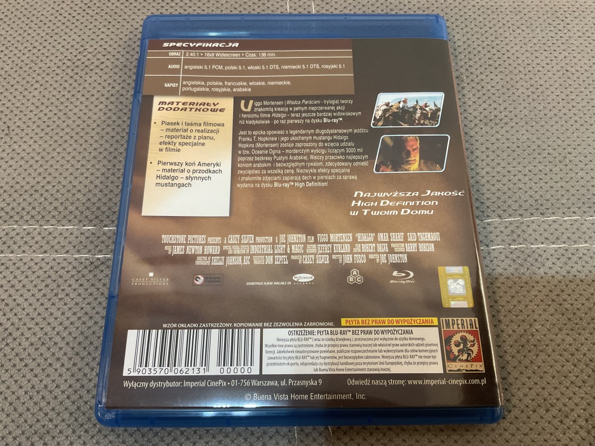 [Obrazek: 3b74be0f72c4e59a3b2631be6da9079e_1.jpg]