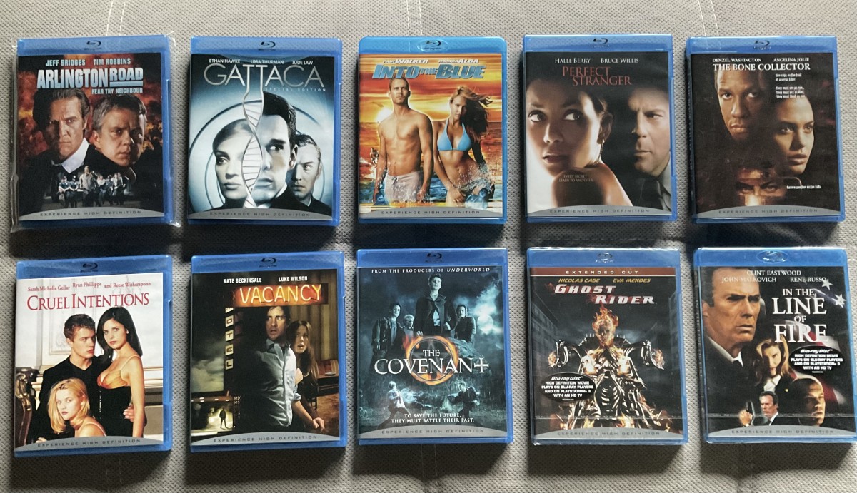 [Obrazek: 3c620cf0d35e9da07e3eb45ae9fb7eab_1.jpg]