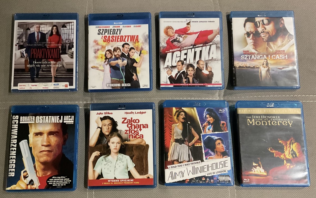 [Obrazek: 435c5a3fc126dd934eb1d339bff96f51_1.jpg]