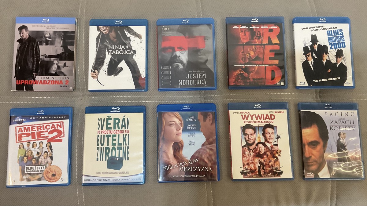 [Obrazek: 44d01fa35a0616547e77d24e71f23dfc_1.jpg]