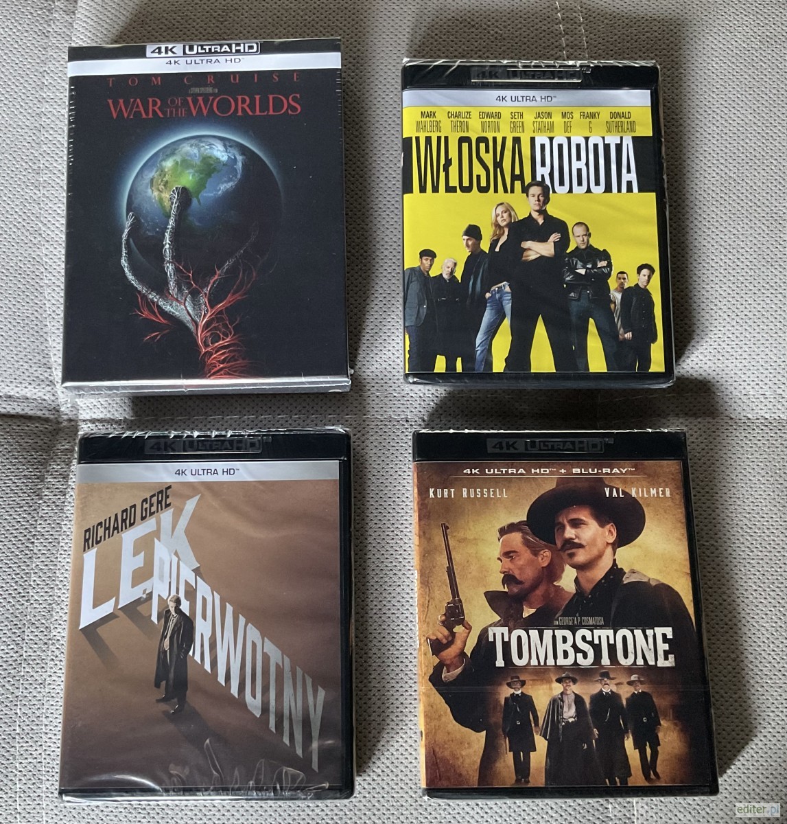 [Obrazek: 4500804e7c4dae3a1f0fea8480400937_1.jpg]